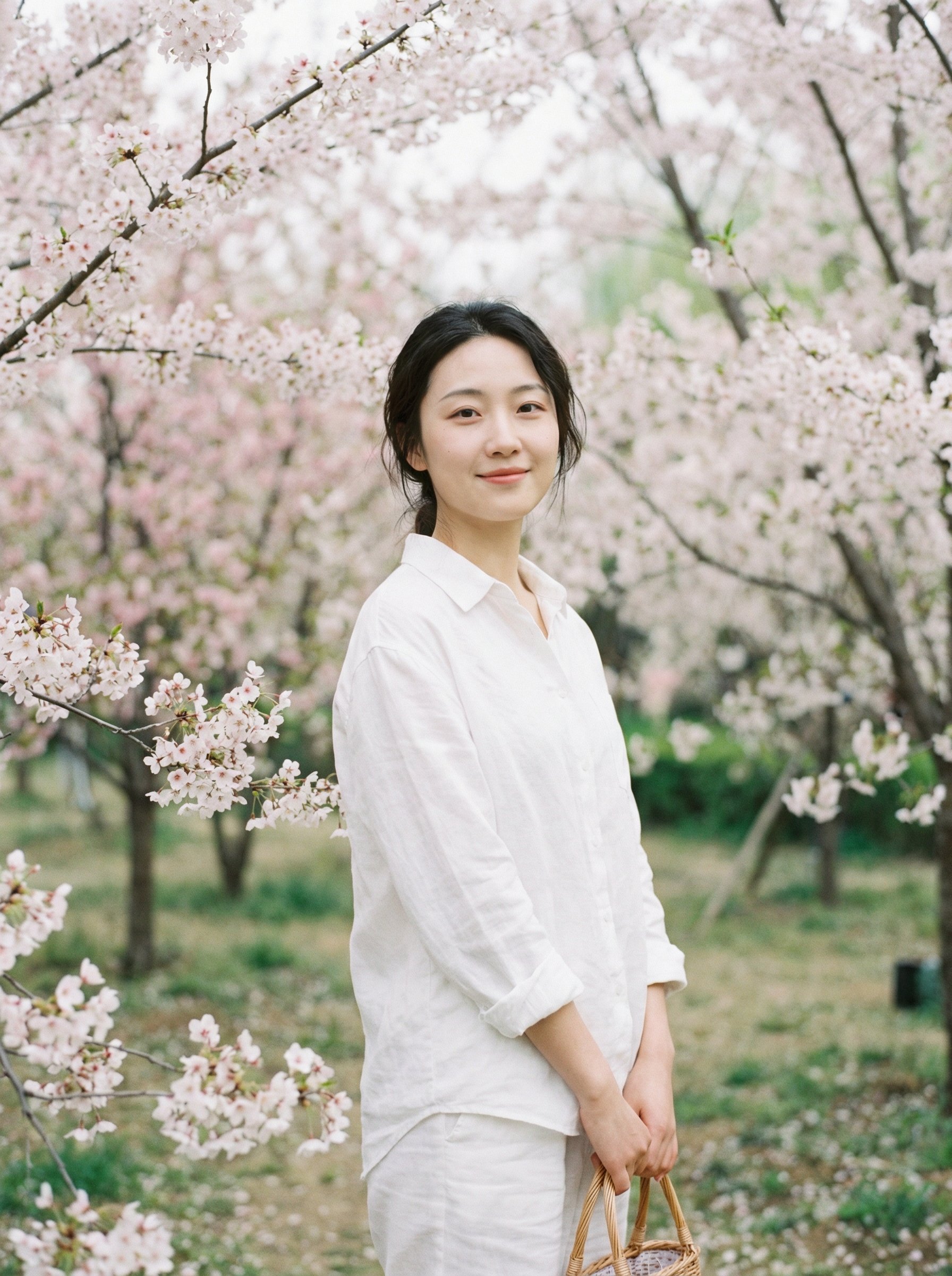 海角网海角网MV拍摄 | 清新风格音乐视频制作视频教程