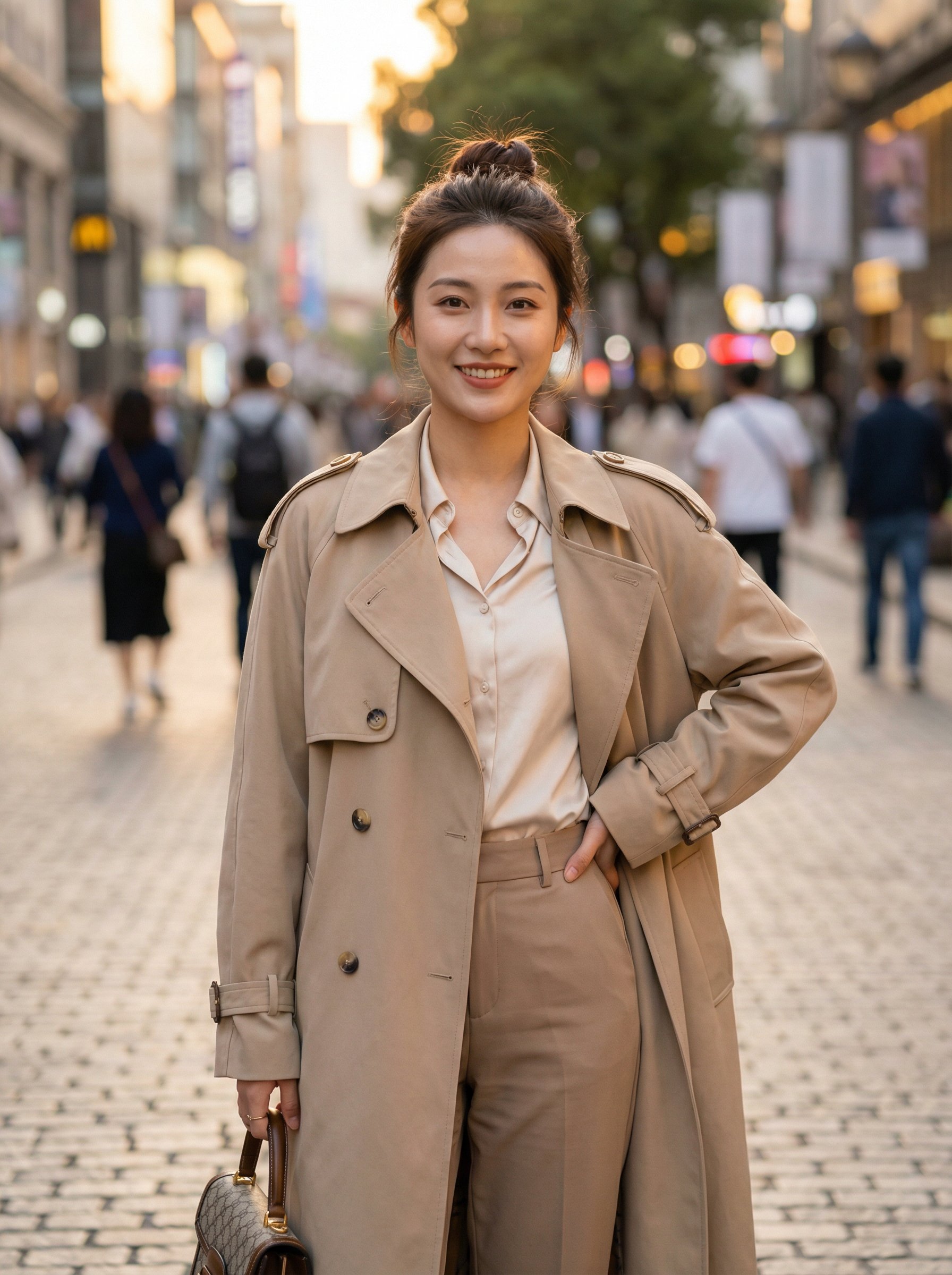 海角网海角网美少女写真视频 | 网红明星风格影像视频演示